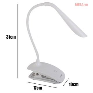 ĐÈN BÀN SẠC KONIG KN15
