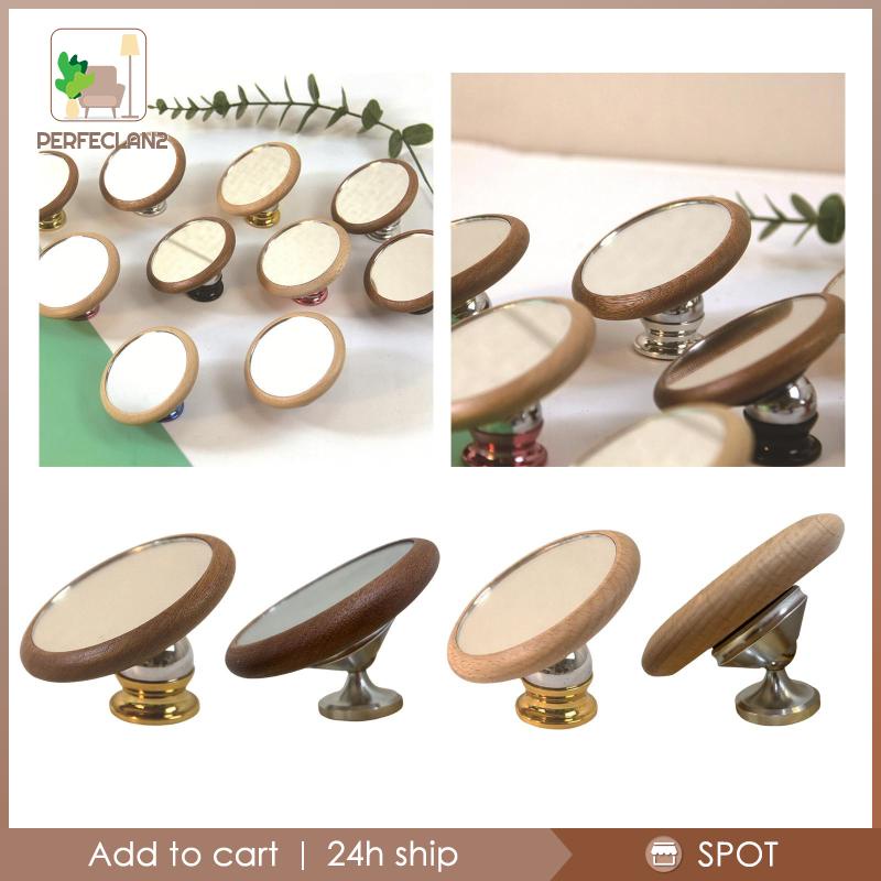 Bộ 2 Gương Chiếu Hậu Cho Máy Pha Cà Phê Espresso