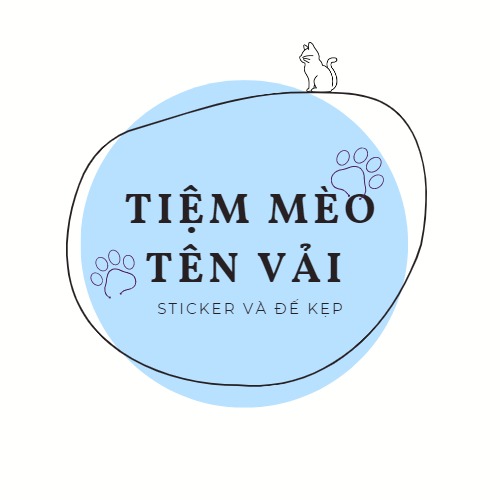 Shop Avatar