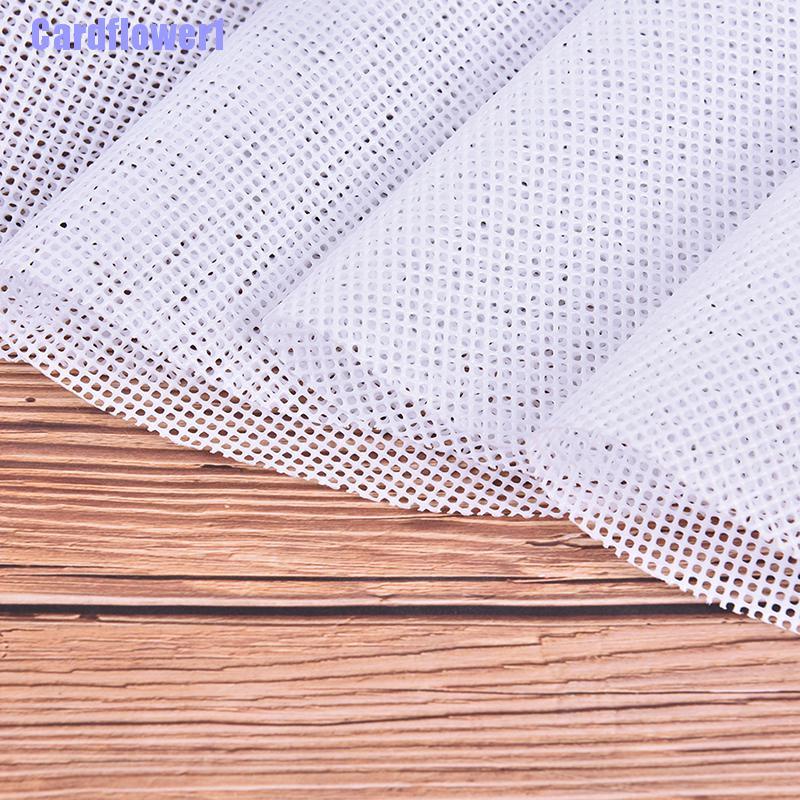 Khay Hấp Bánh Bằng Silicone Chống Dính Tiện Lợi