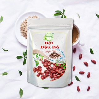 Bột Đậu Đỏ 200gr