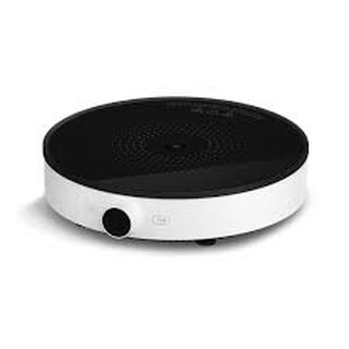 Bếp điện từ thông minh dcl01cm # xiaomi mi home induction cooker dcl01cm - white