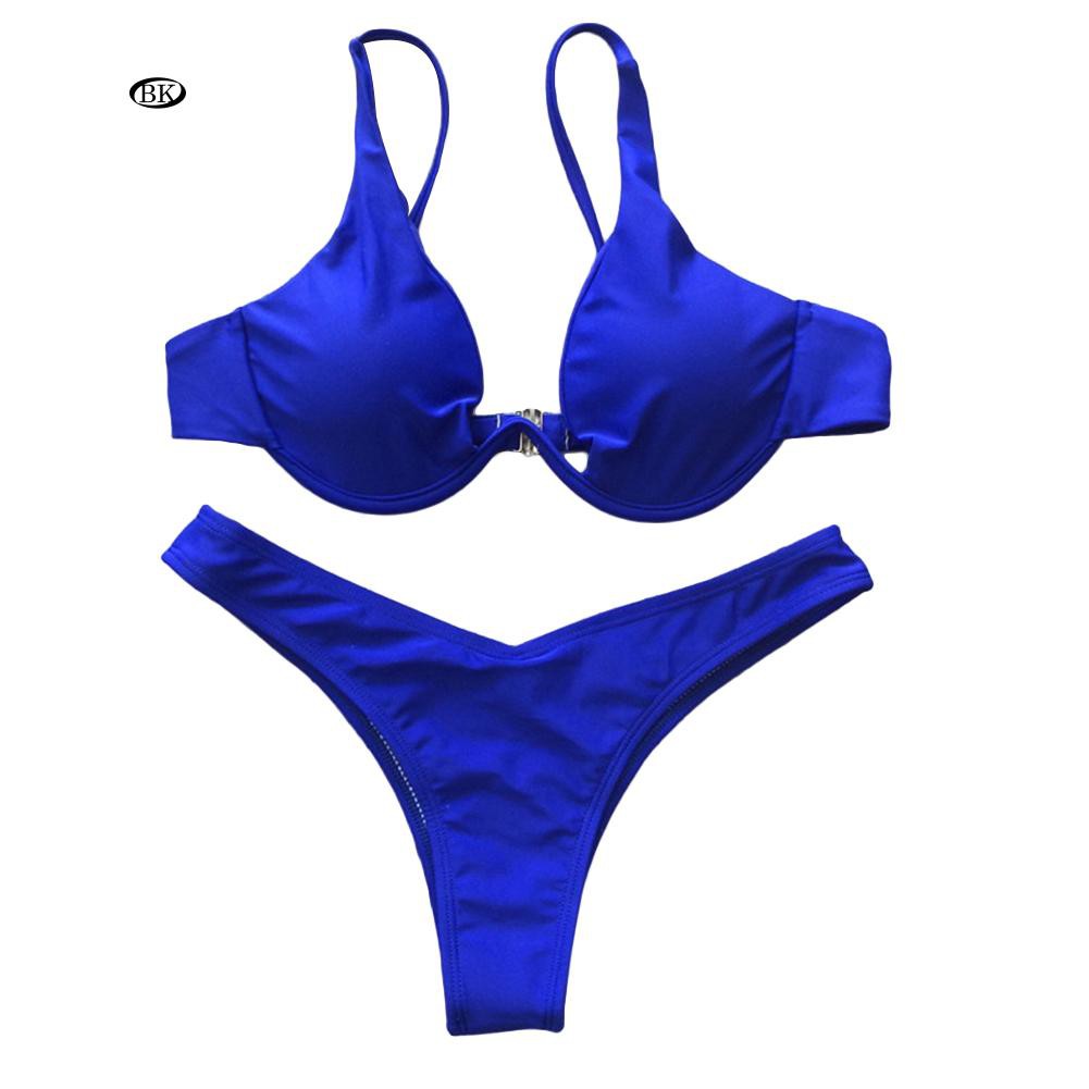 FREESHIP ĐƠN 99K_ Set Bikini 2 Mảnh Thời Trang Dành Cho Nữ | BigBuy360 - bigbuy360.vn