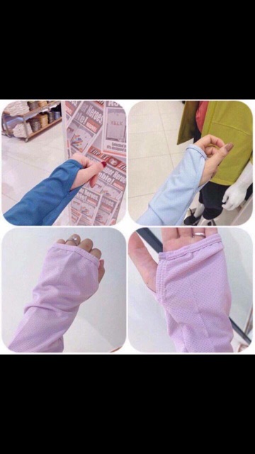 Áo chống nắng vải thông khí ( có video cận chất ) | BigBuy360 - bigbuy360.vn