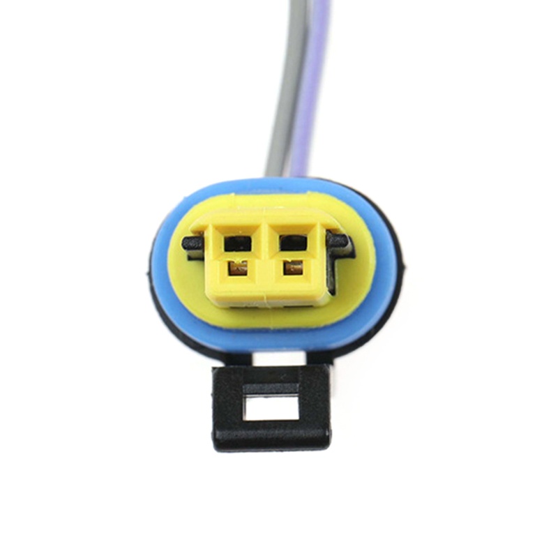 Công Tắc Mở Cốp Sau Tháo Gỡ Dễ Dàng Cho Chevrolet Cadillac GM15106857 Phụ Kiện Thay Thế Cho Máy Hút Bụi Tiện Dụng