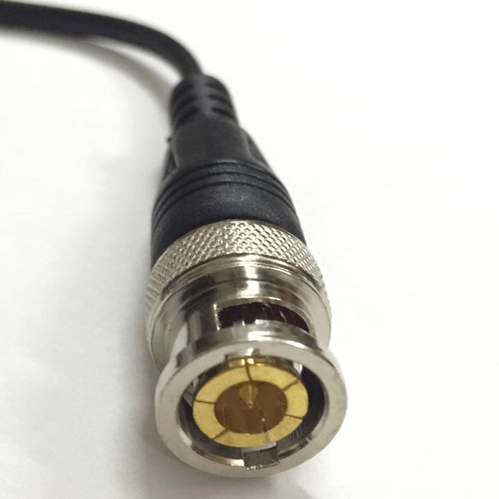 Balun 1080P BDV-03 đi dây 300m - balun BDV-03