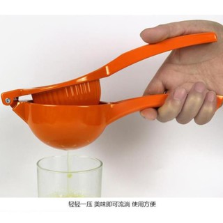 Dụng cụ vắt chanh cao cấp