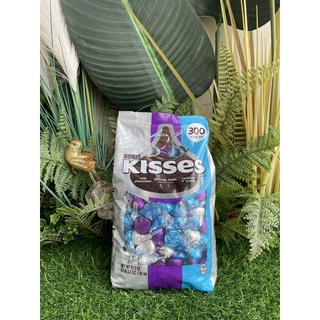 Socola kisses mix 3 vị - 1.45kg của mỹ