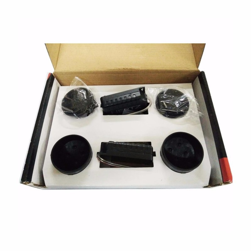 Loa treble cao cấp loại HERTZ 55MM -cho âm thanh trong trẻo giá 1 cặp