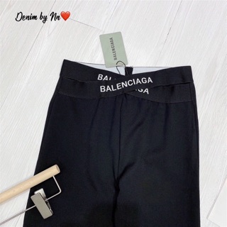 💞Quần Legging Chun Balen - HOT💞