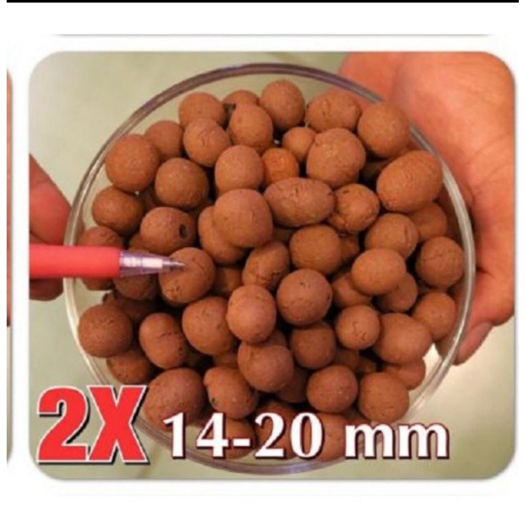 Đất sạch trồng cây có trộn đá perlite cân bằng độ ẩm cho cây giúp cây thoát nước tốt 3kg 5dm3