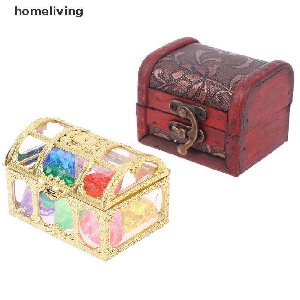 Bộ Đồ Chơi Lặn Biển Gồm 10 Viên Đá Nhiều Màu Sắc Độc Đáo Sáng Tạo