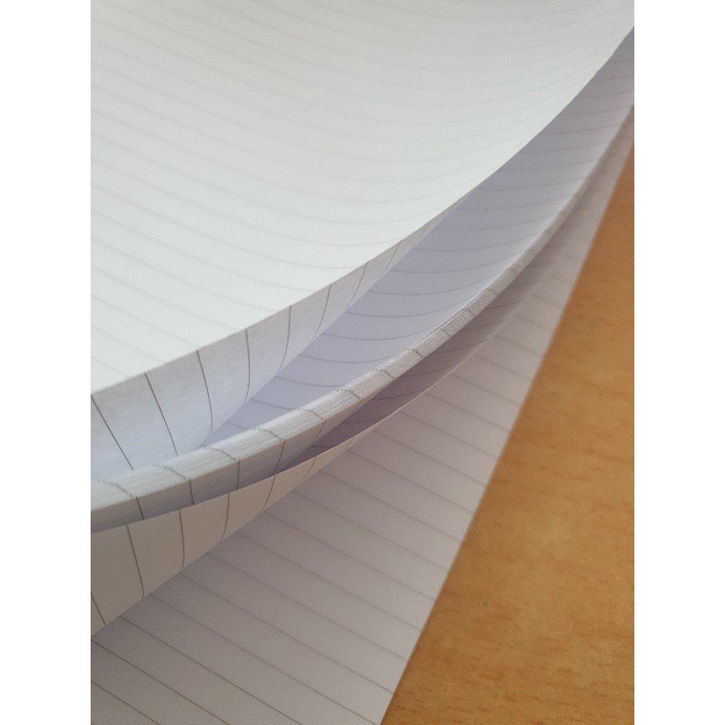 Giấy kẻ ngang A4 pro office cung cấp giá tốt