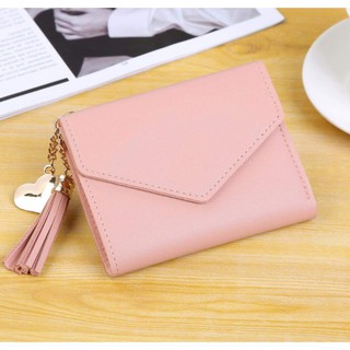 Ví Nữ Cầm Tay, Ví Nữ Giá Sỉ, Ví Nữ Mini, Ví Nữ Rẻ Đẹp, Ví Nữ Thời Trang, Ví nữ giá rẻ, Ví nữ đẹp, Ví nữ cầm tay