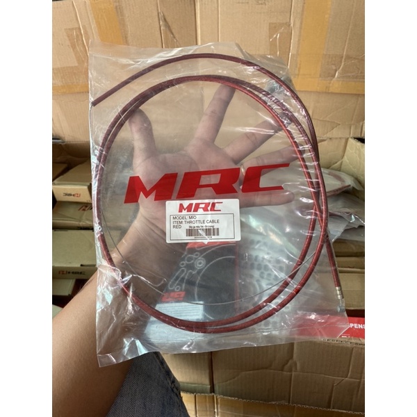 Dây ga màu + co ga Domino