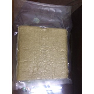 COMBO 5 TỆP RAM HÀ TĨNH (hút chân không)