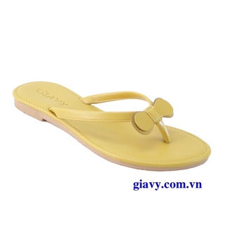DÉP NỮ NK127 - GIAVY