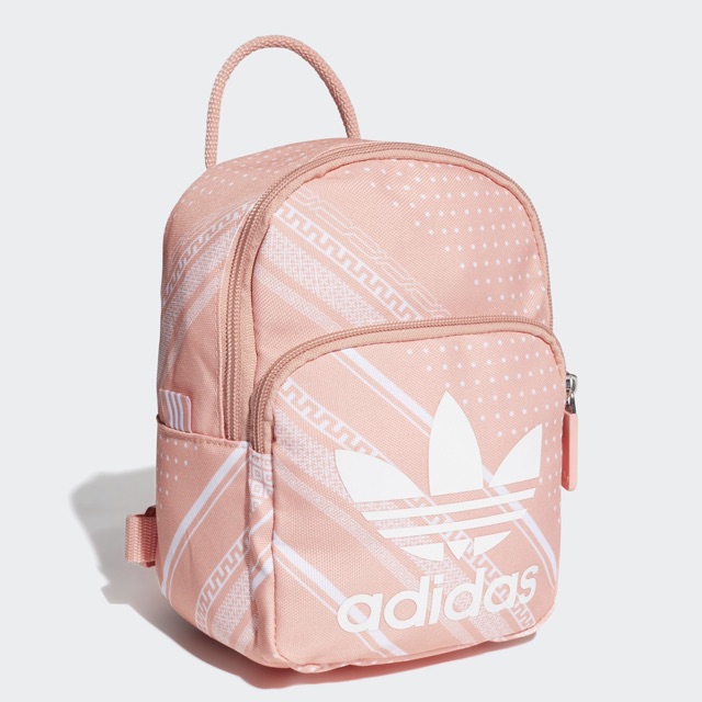 BALO MINI SALE NHANH