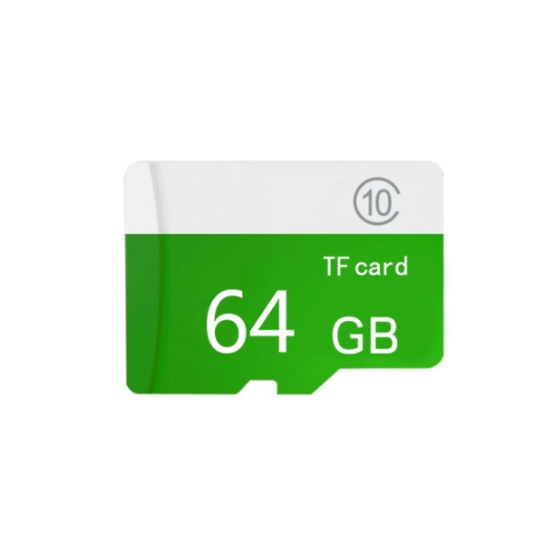 Thẻ nhớ điện thoại 256gb 128GB 64GB tốc độ cao