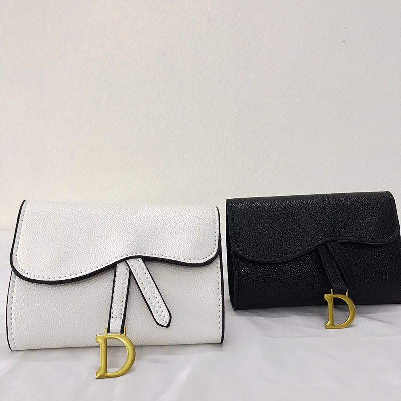 Túi Xách Nữ mini Đẹp, Đeo Chéo, Xách Tay Đi Chơi, Đi Làm Thời Trang Cao Cấp  TX074