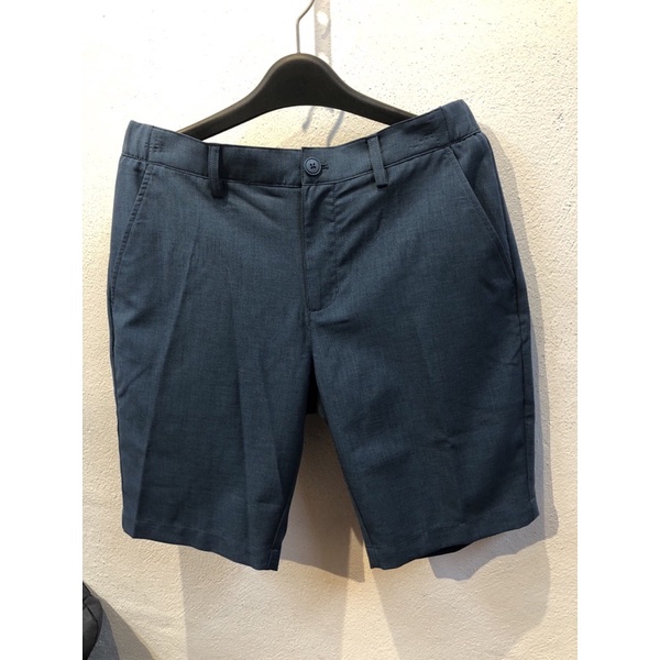 Quần yody xuất dư