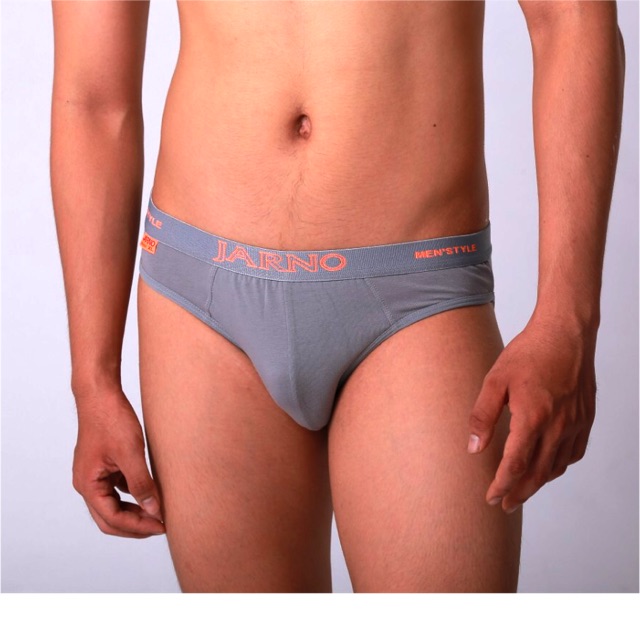 Quần lót nam JARNO J18