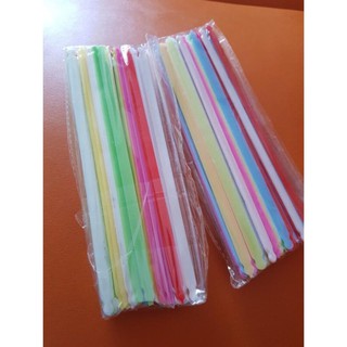 Sỉ  gói 30 nạo lưỡi cạo lưỡi nhựa ngăn chặn nấm lưỡi