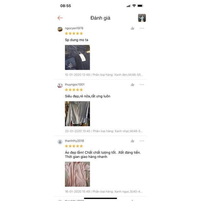 Áo Chống Nắng Nữ 8 Màu  🌈[FREESHIP] 🌈 Áo khoác chống nắng kiểu dáng KOREA chống tia UV 🌈 | BigBuy360 - bigbuy360.vn