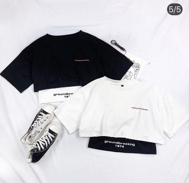 SET ÁO CẶP 2 MÓN SIÊU CƯNG👒 | BigBuy360 - bigbuy360.vn