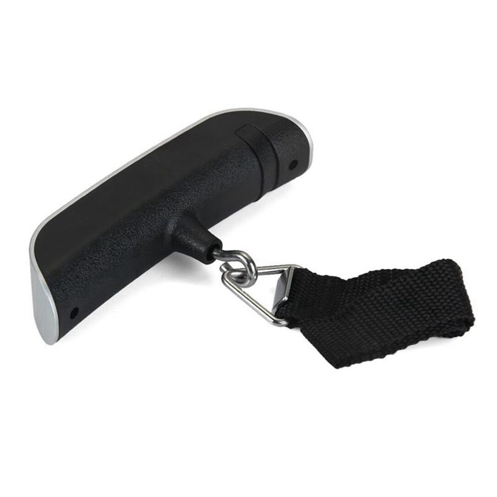 Cân Hành Lý Điện Tử Mini 50Kg