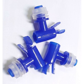 Vòi bình Nước lọc 20l