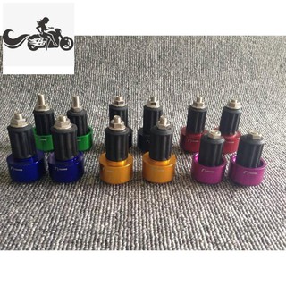Gù Tròn Rizoma Cho Các Loại Xe Hàng Chuẩn