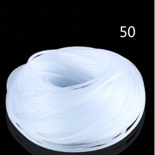 Dây sủi (1m-4mm)