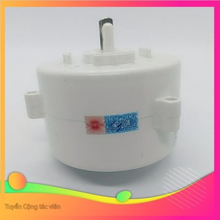 ⚡giá sốc⚡ ổ cắm đổi nguồn từ 220v về 100v công suất 100va lỗi đồng cao cấp vitenda
