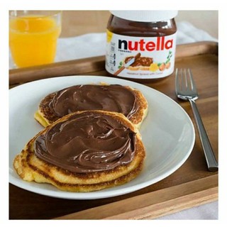 Nutella 350gr