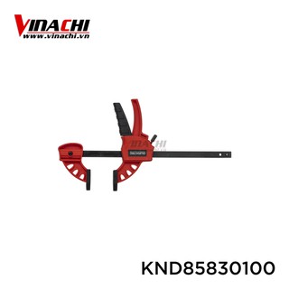 Kẹp nhanh Duratec 858