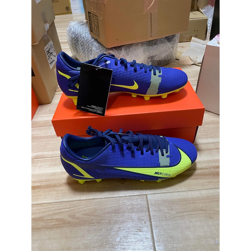 giày nike sân 11