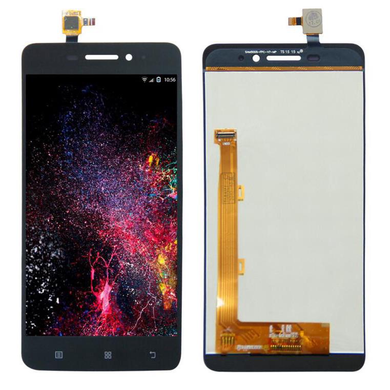 Màn hình cảm ứng lcd thay thế dành cho lenovo s60 s60w s60t s60a