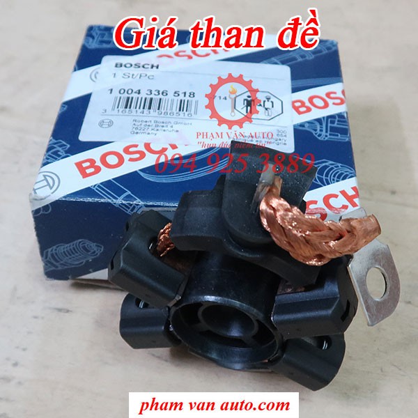 Giá Than Đề Ford Transit Hàng Chất Lượng Cao giá rẻ