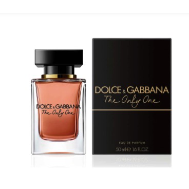 Nước hoa dolce $ gabbana the one, Nước hoa nam mùi hương nam tính