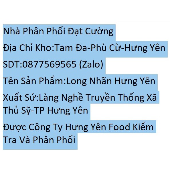 [Mã GROSALE giảm 10% đơn 150K] COMBO 2KG LONG NHÃN SẤY KHÔ HƯNG YÊN ĐẶC SẢN HƯNG YÊN CAO CẤP HÀNG CHỌN LỌC