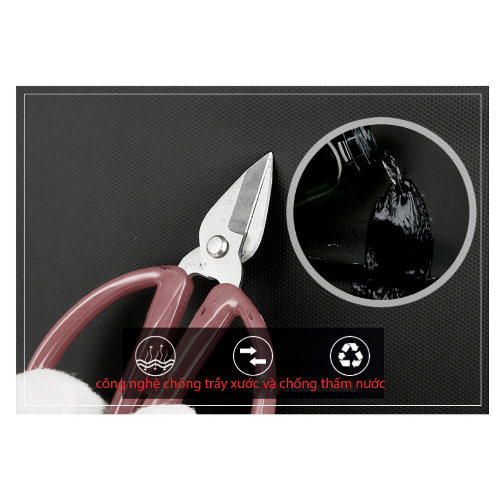 Balo nam cao cấp phong cách mới