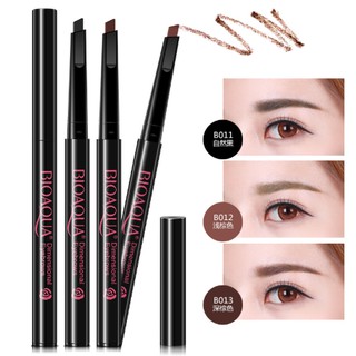 Chì kẻ mày Bioaqua3D