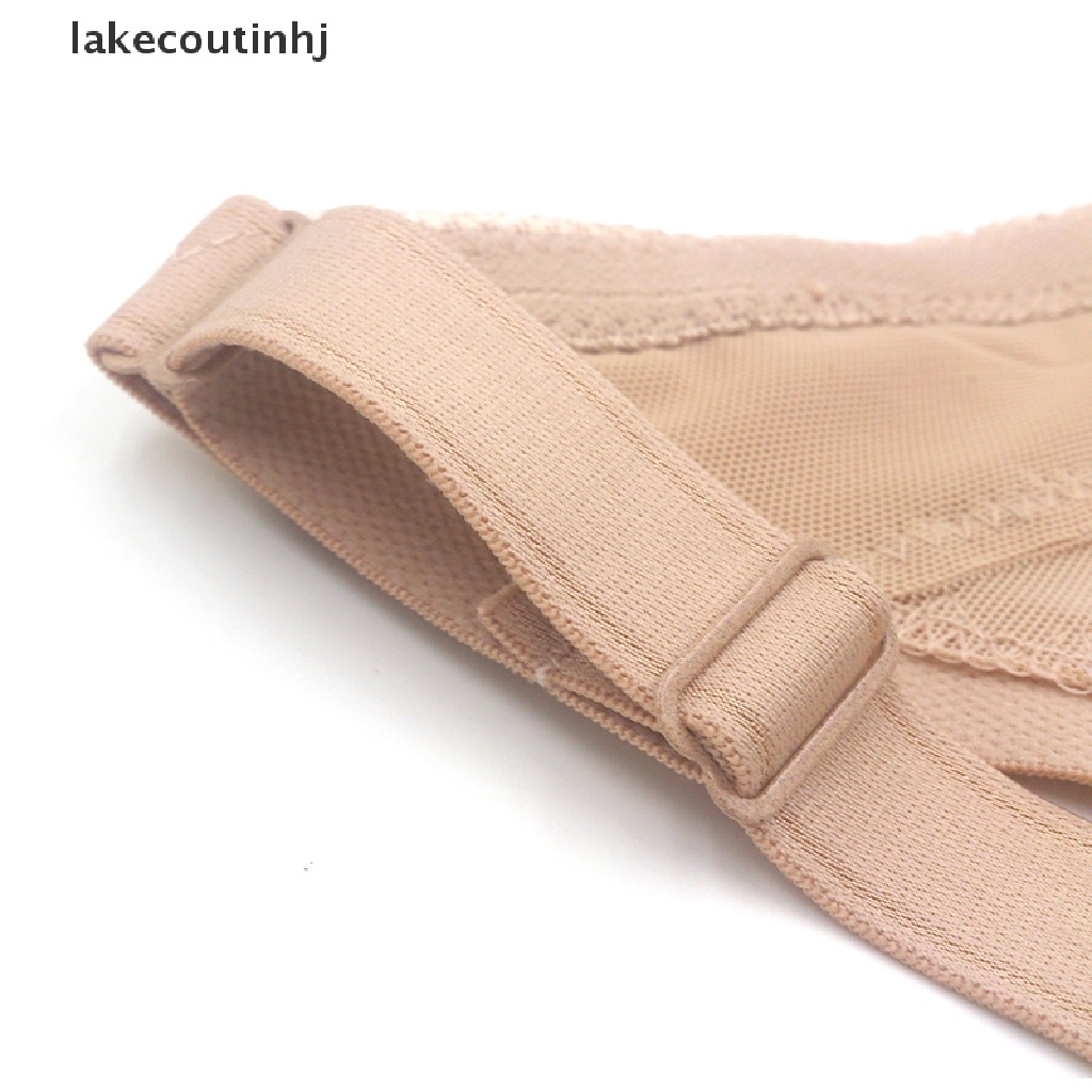 Đai đeo hỗ trợ điều chỉnh tư thế lưng vai có thể điều chỉnh
 | BigBuy360 - bigbuy360.vn