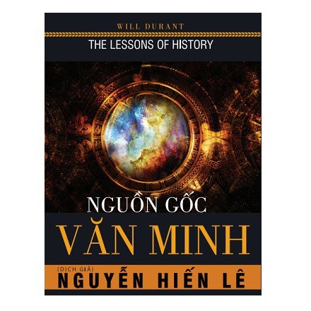 Sách - Nguồn Gốc Văn Minh