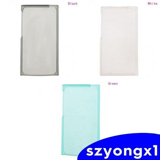 Ốp lưng silicon cho thế hệ thứ 8