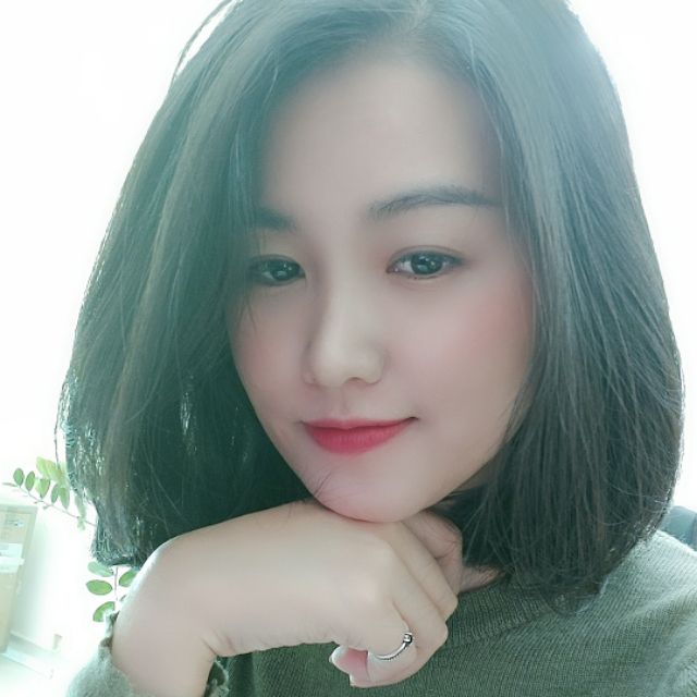 Chị Đẹp 1.9.8.9, Cửa hàng trực tuyến | BigBuy360 - bigbuy360.vn