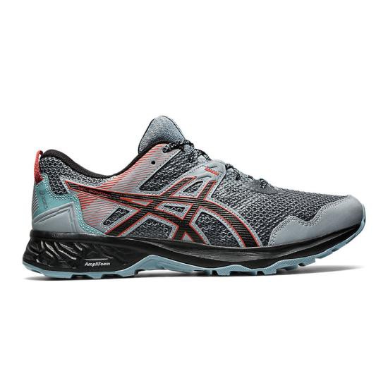 Giày chạy bộ nam Asics Gel-Sonoma 5 1011A661.024