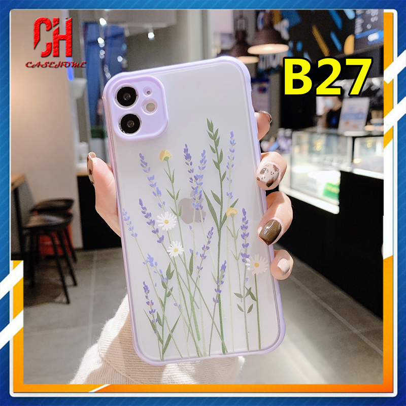 Ốp điện thoại hình máy ảnh cho Iphone 6s Plus 11 6 7 8 Plus 12 Mini 12 Pro Max X Se 2020 6splus 7plus 6plus 8plus Xs IPhone 11 PRO MAX XR XSMAX