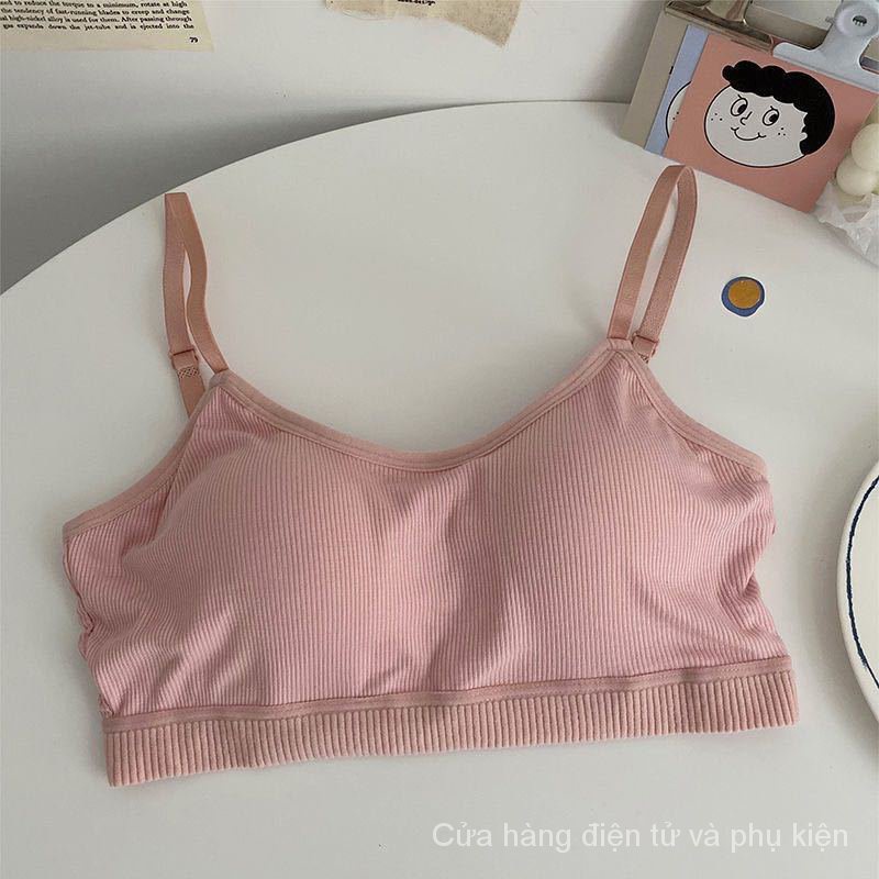 Frameless Tube Bras With Suction Breast Lift For Girls | BigBuy360 - bigbuy360.vn